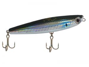 SPARROW 90 -STRIPED SHAD